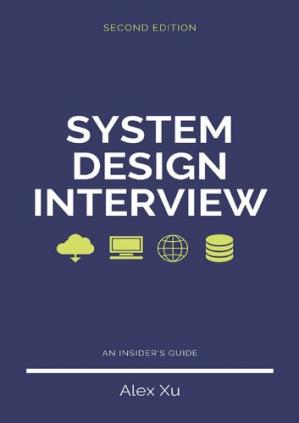 system design interview